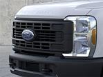 2024 Ford F-250 Regular Cab 4x2, Reading Classic II Steel Service Truck for sale #241342 - photo 17