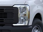 2024 Ford F-250 Regular Cab 4x2, Reading Classic II Steel Service Truck for sale #241342 - photo 18