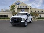 2024 Ford F-250 Regular Cab 4x2, Reading Classic II Steel Service Truck for sale #241342 - photo 3