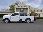 2024 Ford F-250 Regular Cab 4x2, Reading Classic II Steel Service Truck for sale #241342 - photo 4