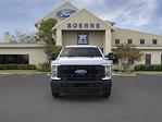 2024 Ford F-250 Regular Cab 4x2, Reading Classic II Steel Service Truck for sale #241342 - photo 6