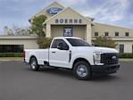 2024 Ford F-250 Regular Cab 4x2, Reading Classic II Steel Service Truck for sale #241342 - photo 7