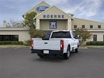 2024 Ford F-250 Regular Cab 4x2, Reading Classic II Steel Service Truck for sale #241342 - photo 8