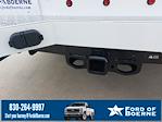 New 2024 Ford F-250 XL Regular Cab 4x2, 8' 2" Steel Force Truck Bodies Service Truck Body for sale #241348 - photo 16