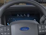 New 2024 Ford F-150 XL Regular Cab 4x2, Pickup for sale #241372 - photo 13