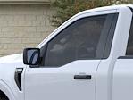 New 2024 Ford F-150 XL Regular Cab 4x2, Pickup for sale #241372 - photo 20