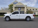 New 2024 Ford F-150 XL Regular Cab 4x2, Pickup for sale #241372 - photo 4