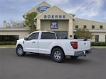 New 2024 Ford F-150 XL Regular Cab 4x2, Pickup for sale #241372 - photo 2