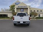 New 2024 Ford F-150 XL Regular Cab 4x2, Pickup for sale #241372 - photo 5