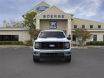 New 2024 Ford F-150 XL Regular Cab 4x2, Pickup for sale #241372 - photo 6