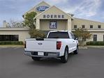 New 2024 Ford F-150 XL Regular Cab 4x2, Pickup for sale #241372 - photo 8