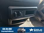 2024 Ford Transit 350 RWD, Knapheide KUV Service Utility Van for sale #241382 - photo 10