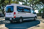 Used 2019 Ford Transit 350 XLT Medium Roof 4x2, Passenger Van for sale #241394A - photo 6