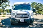 Used 2019 Ford Transit 350 XLT Medium Roof 4x2, Passenger Van for sale #241394A - photo 9