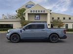 2024 Ford Maverick SuperCrew Cab FWD, Pickup for sale #241405 - photo 4