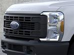 2024 Ford F-250 Crew Cab 4x4, Pickup for sale #241414 - photo 17