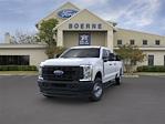 2024 Ford F-250 Crew Cab 4x4, Pickup for sale #241414 - photo 3