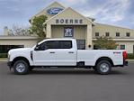 2024 Ford F-250 Crew Cab 4x4, Pickup for sale #241414 - photo 4