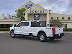 2024 Ford F-250 Crew Cab 4x4, Pickup for sale #241414 - photo 2