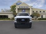 2024 Ford F-250 Crew Cab 4x4, Pickup for sale #241414 - photo 6