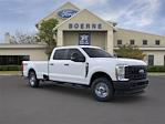 2024 Ford F-250 Crew Cab 4x4, Pickup for sale #241414 - photo 7