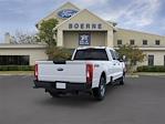 2024 Ford F-250 Crew Cab 4x4, Pickup for sale #241414 - photo 8