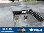 New 2024 Ford F-350 XL Crew Cab 4x4, 9' 4" CM Truck Beds RD Model Flatbed Truck for sale #241416 - photo 5