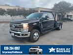 New 2024 Ford F-350 Crew Cab 4x4, 9' 4" CM Truck Beds ER Model Hauler Body for sale #241417 - photo 1