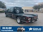 New 2024 Ford F-350 Crew Cab 4x4, 9' 4" CM Truck Beds ER Model Hauler Body for sale #241417 - photo 2