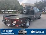 New 2024 Ford F-350 Crew Cab 4x4, 9' 4" CM Truck Beds ER Model Hauler Body for sale #241417 - photo 4