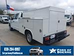 New 2024 Ford F-250 XL Super Cab 4x2, 8' 2" Royal Truck Body Service Body Service Truck for sale #241427 - photo 4