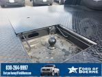 New 2024 Ford F-350 XL Super Cab 4x4, 9' 4" CM Truck Beds RD Model Flatbed Truck for sale #241437 - photo 5