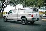 Used 2013 Ford F-250 Lariat Crew Cab 4x4, Pickup for sale #241449B - photo 2