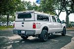 Used 2013 Ford F-250 Lariat Crew Cab 4x4, Pickup for sale #241449B - photo 6