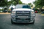 Used 2013 Ford F-250 Lariat Crew Cab 4x4, Pickup for sale #241449B - photo 9