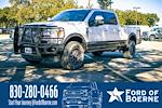 2017 Ford F-250 Crew Cab 4x4, Pickup for sale #241451A - photo 1