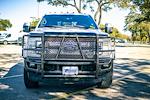 2017 Ford F-250 Crew Cab 4x4, Pickup for sale #241451A - photo 10