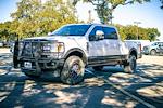 2017 Ford F-250 Crew Cab 4x4, Pickup for sale #241451A - photo 3