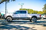 2017 Ford F-250 Crew Cab 4x4, Pickup for sale #241451A - photo 4