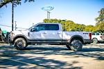 2017 Ford F-250 Crew Cab 4x4, Pickup for sale #241451A - photo 5