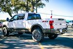 2017 Ford F-250 Crew Cab 4x4, Pickup for sale #241451A - photo 2