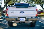 2017 Ford F-250 Crew Cab 4x4, Pickup for sale #241451A - photo 6