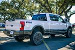 2017 Ford F-250 Crew Cab 4x4, Pickup for sale #241451A - photo 7