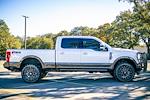 2017 Ford F-250 Crew Cab 4x4, Pickup for sale #241451A - photo 8