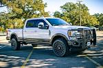 2017 Ford F-250 Crew Cab 4x4, Pickup for sale #241451A - photo 9