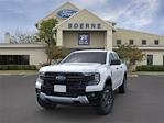 2024 Ford Ranger SuperCrew Cab 4x2, Pickup for sale #241458 - photo 3