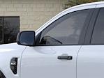 2024 Ford Ranger SuperCrew Cab 4x2, Pickup for sale #241458 - photo 20