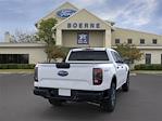 2024 Ford Ranger SuperCrew Cab 4x2, Pickup for sale #241458 - photo 8