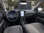 2024 Ford Ranger SuperCrew Cab 4x2, Pickup for sale #241458 - photo 9