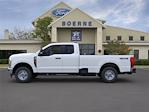 New 2024 Ford F-250 Super Cab 4x4, Cab Chassis for sale #241465 - photo 4